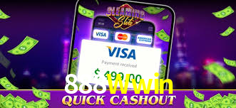 888Wwin