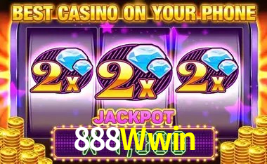 888Wwin