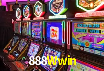 888Wwin Com