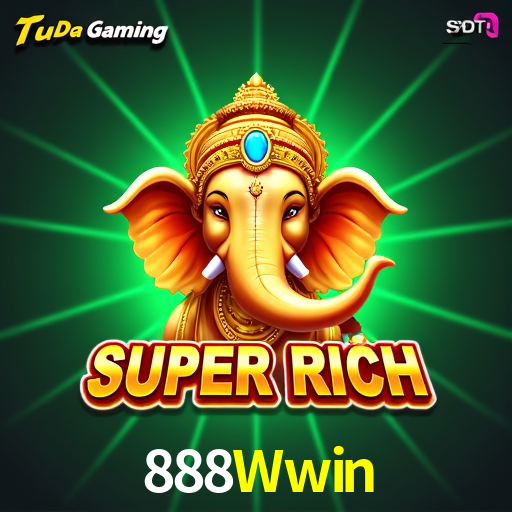 888Wwin.Com