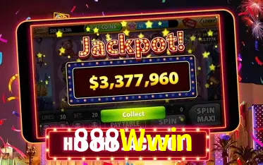 888Wwin