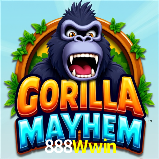 888Wwin.Com