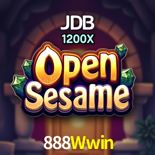 888Wwin