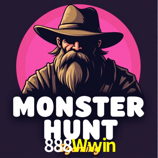 888Wwin Com