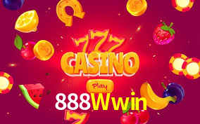 888Wwin