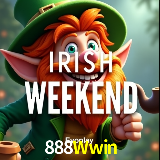 888Wwin.Com