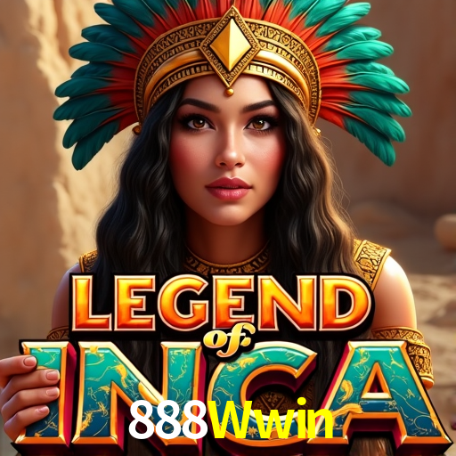 888Wwin