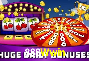 888Wwin Com