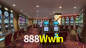 888Wwin