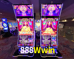 888Wwin