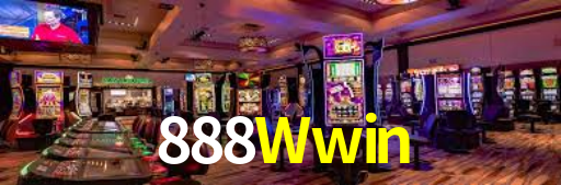 888Wwin