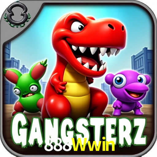888Wwin