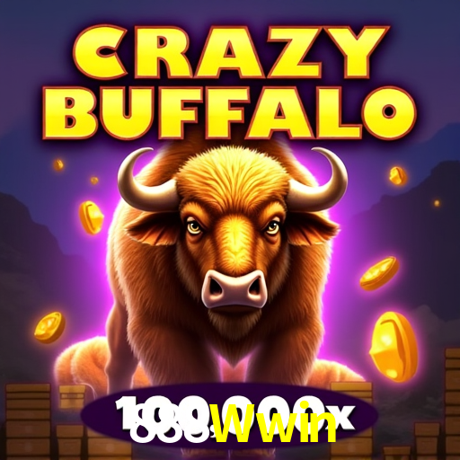 888Wwin.Com