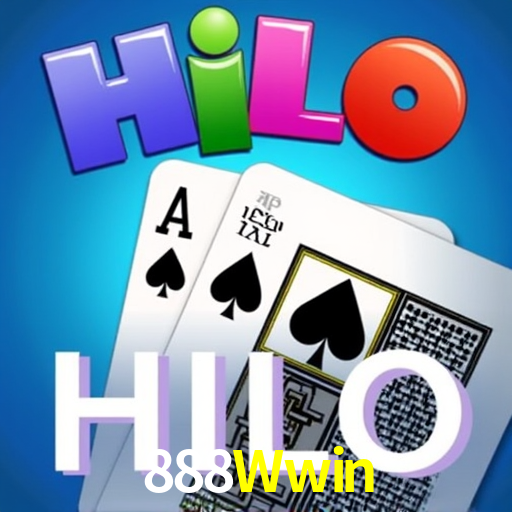 888Wwin