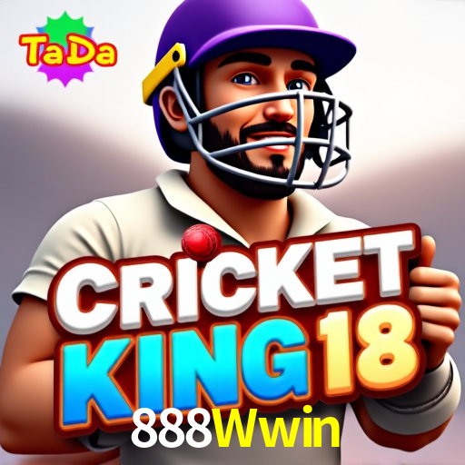 888Wwin Com
