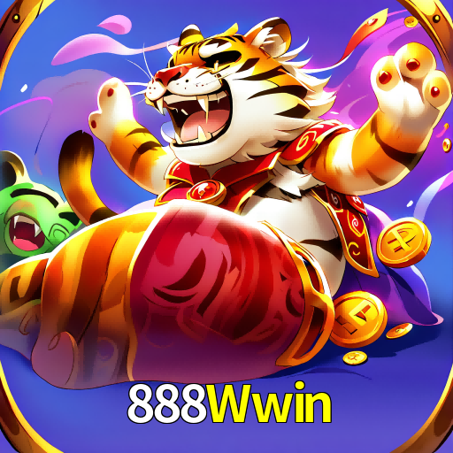 888Wwin